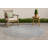 Snow Fence Non-Slip Outdoor Rug-2138118302