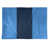 Bleu pastel