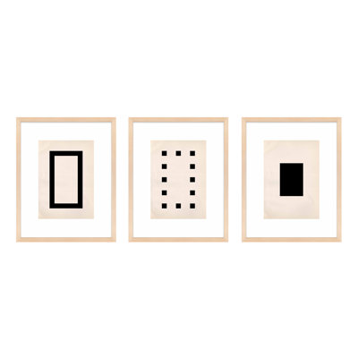 Construction Print by Eleni Psyllaki For Paradissi Digital Art