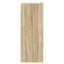 1 -Door Rectangle Accent Cabinet-1432088651