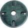 Mounting Plate