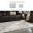 Abstract Indoor Rug-1933479501