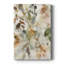 " Cascading Nature II "-1926323398