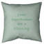 Coussin intérieur/extérieur inspirational imperfections-44610502-44610496