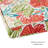 Outdoor Dining Chair Seat Pad-966682768