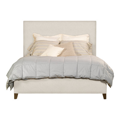Grace/Griffin Bed
