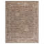 Tapis oriental Crystal Performance 310-133041545