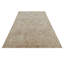 One-of-a-Kind 6'x9'2 Hand Knotted Area Rug