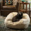 Lit pour chien Sherpa-30967542