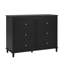 Commode 6 tiroirs Sara Kids-1260001798