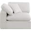 Fauteuil d'angle 40 po-87075781
