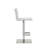 Watsons Adjustable Height Swivel 360 Barstool-1642779608