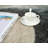 Jakelyn Plush Abstract Designed Black Area Rug-1948948389