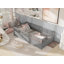 Lit sur pied Steaven-835370983-835370980