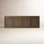 Fuaad 78'' Media Console