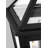 Wall Light-92363339