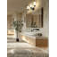 Coiffeuse Mathieson-1117670734-1117670728-1117670729