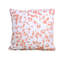 Ensemble de courtepointe 6 pièces en microfibre imprimée-1888207316-1888207318