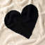 Heart-577518275