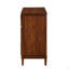 Commode 3 tiroirs