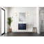 Single Bathroom Vanity with Top-496228908-496228911