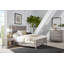 Commode 5 tiroirs Grieg-1652127131