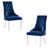 Velvet Navy is out of stock