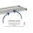 Wire Shelf-50359467-50359456