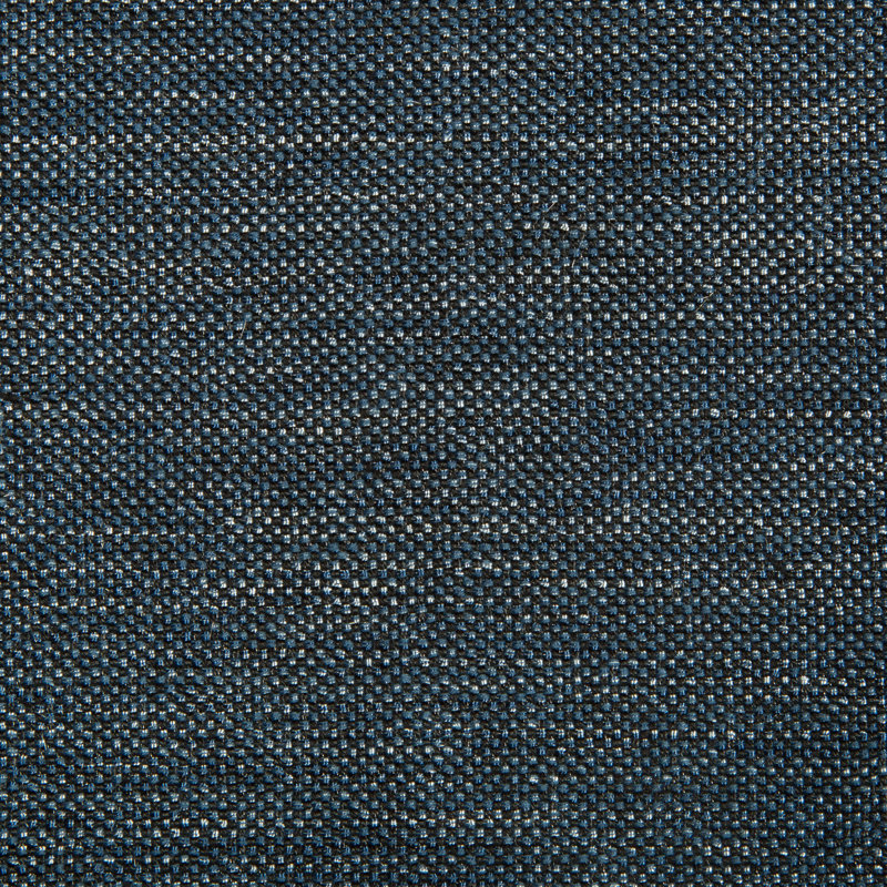 Fabric, Navy