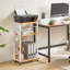 Bennink Manufactured Wood Desk Organiser-1091339329