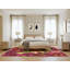 Indoor Rug-68724831