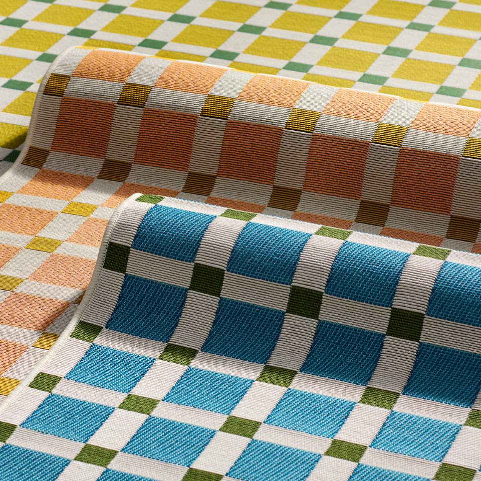 Rugs