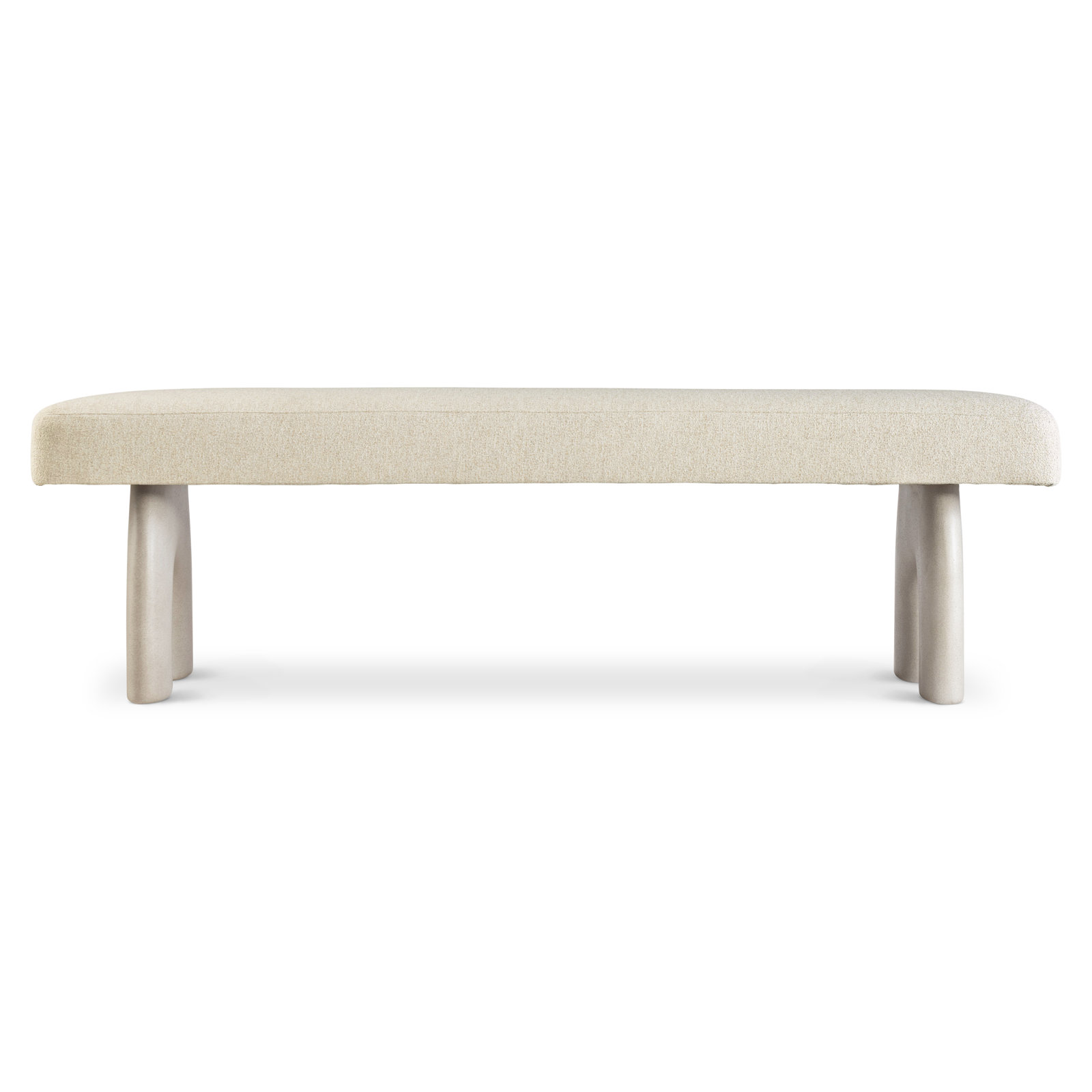 Antibes Bench