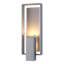 Shadow Box Aluminum Wall Light-2034144400-2034144406-2034144413