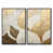 Floater Framed Print selected
