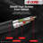 5 CORE Cable Tie