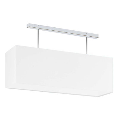 Decoda 2 - Light Kitchen Island Pendant