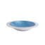 Classic Serving Bowl-15166956