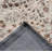 Oriental Indoor Rug
