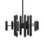 Vesta 24 - Light Chandelier-100565604