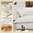 Upholstered Sectional Sofa-345808689