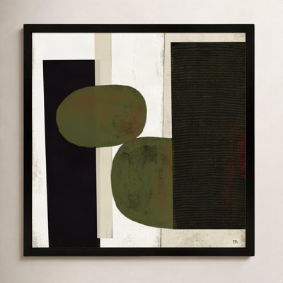 Collage 1 by StudioM