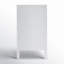 Nora 3-Drawer Chest-1436374012