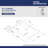 Encore 48" W x 36" D x 78.75" H Semi-Frameless Sliding Shower Enclosure with Base Included-26114798