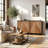 Wertz 63'' Sideboard-1494582823