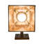Lanterne murale d’extérieur 1 luminosité-16183333