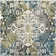 Sharmila Performance Oriental Rug