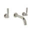 Holborn™ Wall Mounted Faucet-54525127