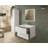 Bathroom Vanity Cabinet PASADENA Collection by DAX-1341625396