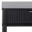 Thurston End Table-785808917